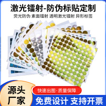 DΘ˺̘˶һȫϢDδaN