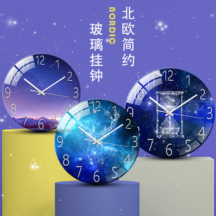 �W�t�������R�͏d�r�R�����o���R������ʯӢ�R�F���Wʽ���30cm