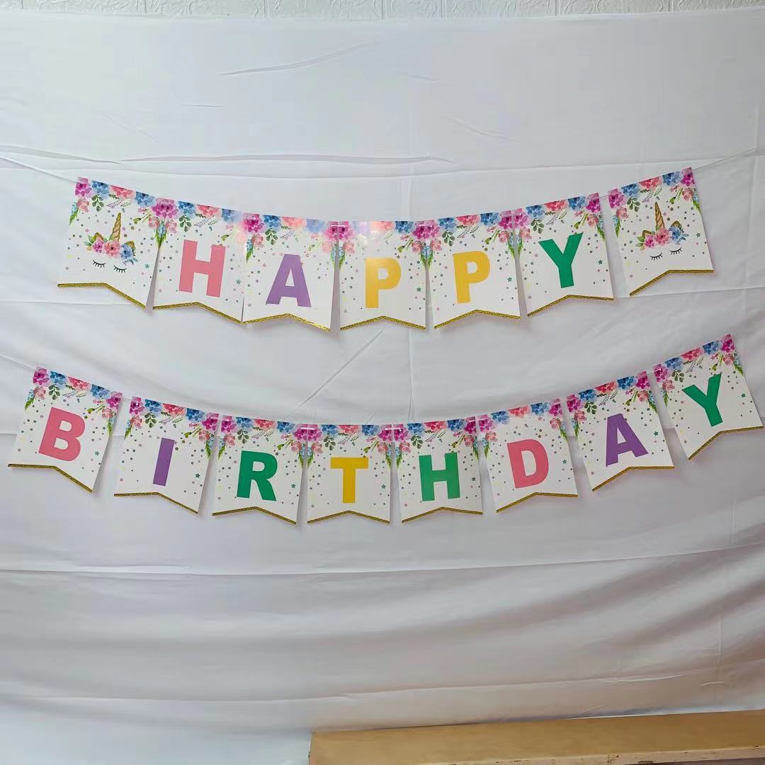 12b88783f022fe6269b550508335dc