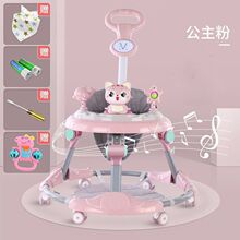 �냺�W��܇6�n�{���๦�ܷ��ȷ����ۯB-18��������܇