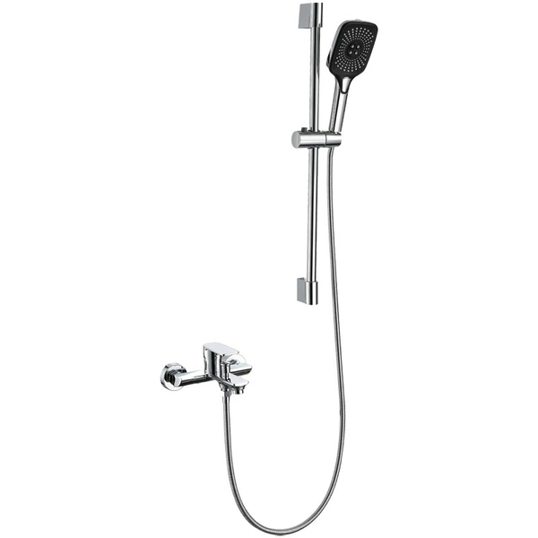 SL-5327-1