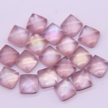 �댚ʯ��Ȼ�۾��N��ؐ����6��ʯ���� ܽ��ʯ��ʯ��������Ƕ��ʯ