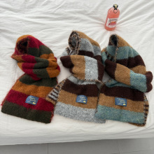 �n�������ɫ�l�y�R��ë���������¿�ײɫ�Շ�����ë�����������