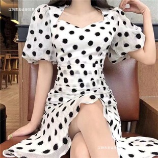 ��ʽ���}������ٳ���Ů���c�Lȹ�ļ������L�����@���������B��ȹ