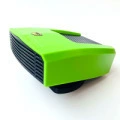 Heater 12V24V | Digər kiçik elektrik cihazlar - green-12v