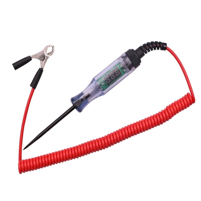 Repair kit, electrician car repair digital