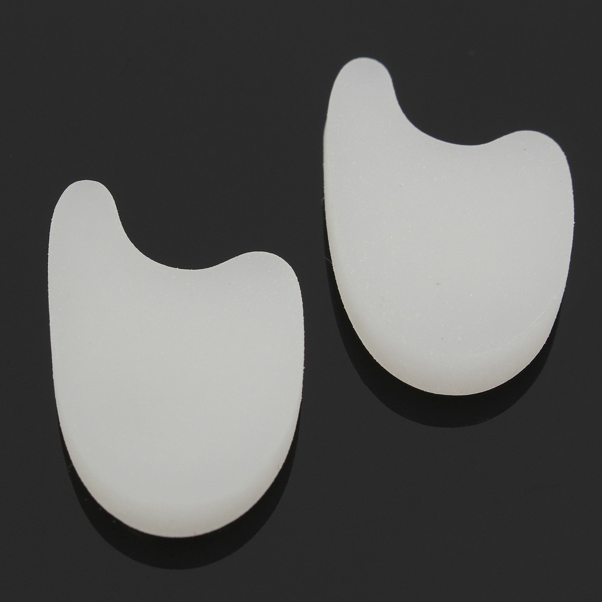 Set Sumifun Silicone Toe Splitter Thumb Varsion Corrector 2024_voghion.com