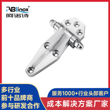 ���Ʋ��P�304����ƽ���q�����T�q朿��������q朹��I������