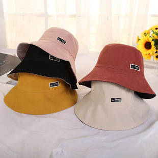 �ļ��¿�O��ñ �W���|��Ůʿ���ñ �r�аٴ����ñ�ӏS��ֱ��