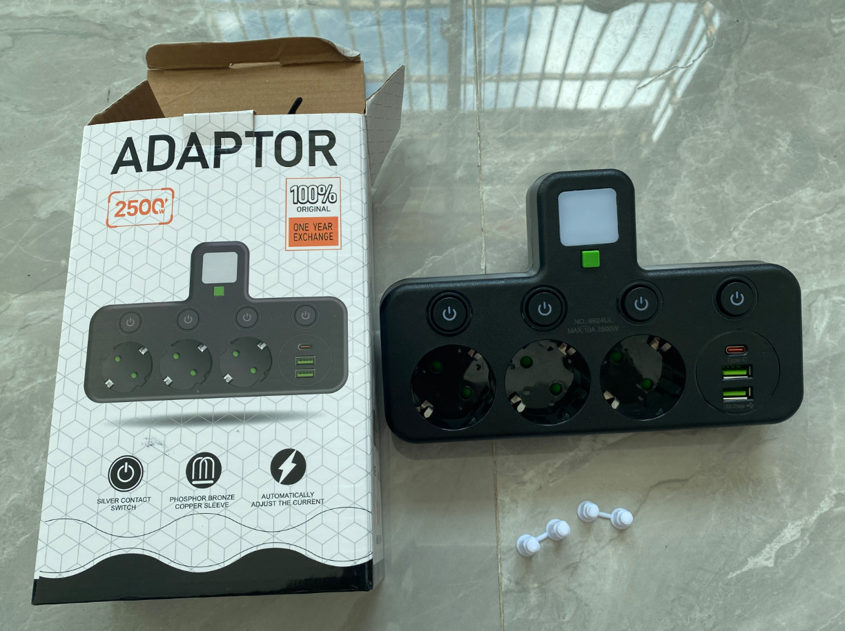 d3026d66-7840-43cd-b03f-2c6c07