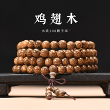 С�u��ľ�ִ���Ů��Խ�ϰ���骳���ľ����������������L�ֲֳ���