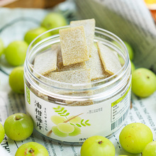 ڻظʣӛ͸÷ƬʽoԒ÷ƬāeʳT