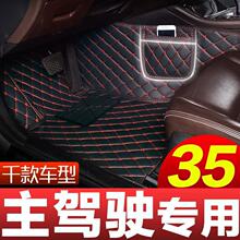 ��܇�_�|���{��҆΂�Ƭ�p�ӽzȦȫ���������{������Ō����_�|��