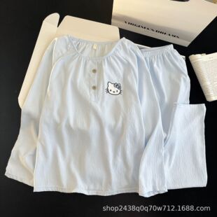 �羳���l녶���˯��Ů�L��������ͨ�A�I���^���⴩����Ҿӷ����b
