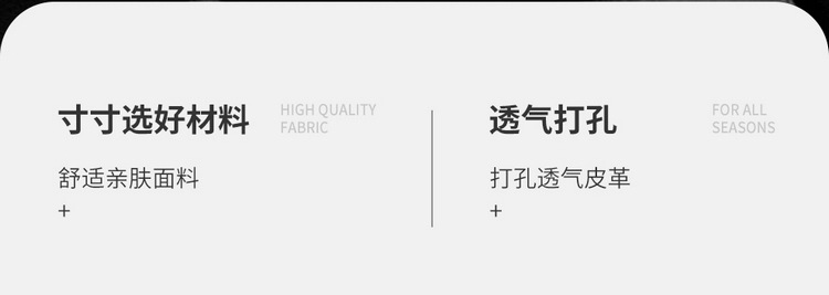 2025 Volkswagen Lavida New Suitable Car Seat Cover New Yi Edition New Wish Edition Four Seasons All-inclusive Cushion Seat Cover