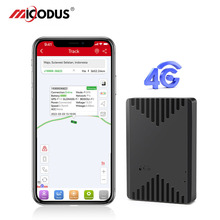 �o������GPS��λ�� MiCODUS ML300G 4G ��������܇�Y�a���I׷ۙ��