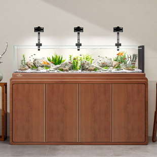 ���A�����~�ׄe���Ƶ�Ҿӿ͏d�����~�׌��õמVϵ�y�쾰�~��