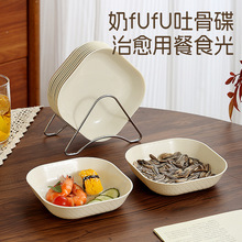 �����L�¹ǵ�ʳƷ���������������P�����¼����¹��^С�P��պ�ϵ�