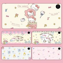 �P��؈�ӟ���ˉ|������l�����|�k������X����ů�։|���S�ҡ�