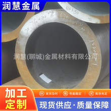 F؛Q345EΟ܈ߏop䓹ܵͺϽY䓹ܷǘ˺ˢ¿