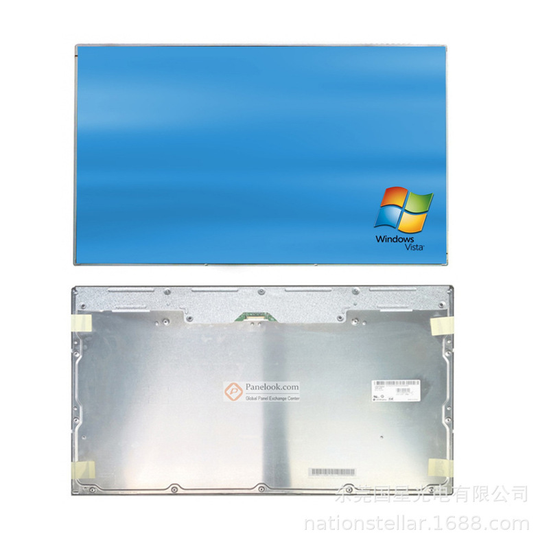 27-Inch 5K Resolution Lg Display Lm270Qq2-Spa3 Computer Screen 540Nit Lcd Module 27-Inch 5K Resolution Lg Display Lm270Qq2-Spa3 Computer Screen 540Nit Lcd Module