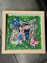 家用防尘罩;沙发垫/套;其他婚庆用品