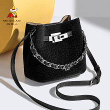 ������С���OӋ����Ůʽ2025�¿�ˮͰ���ٴ�r��朗l�μ��б���