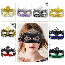 ��۽������Fˇ�����߰�Ę����Ů�����f�}��������̨�ݳ���Ʒ