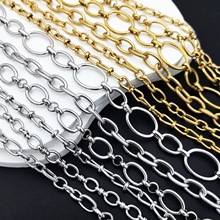 diy�Ʒ������P䓙E�AO���8���ʮ���������䓰��Ʒ朗l