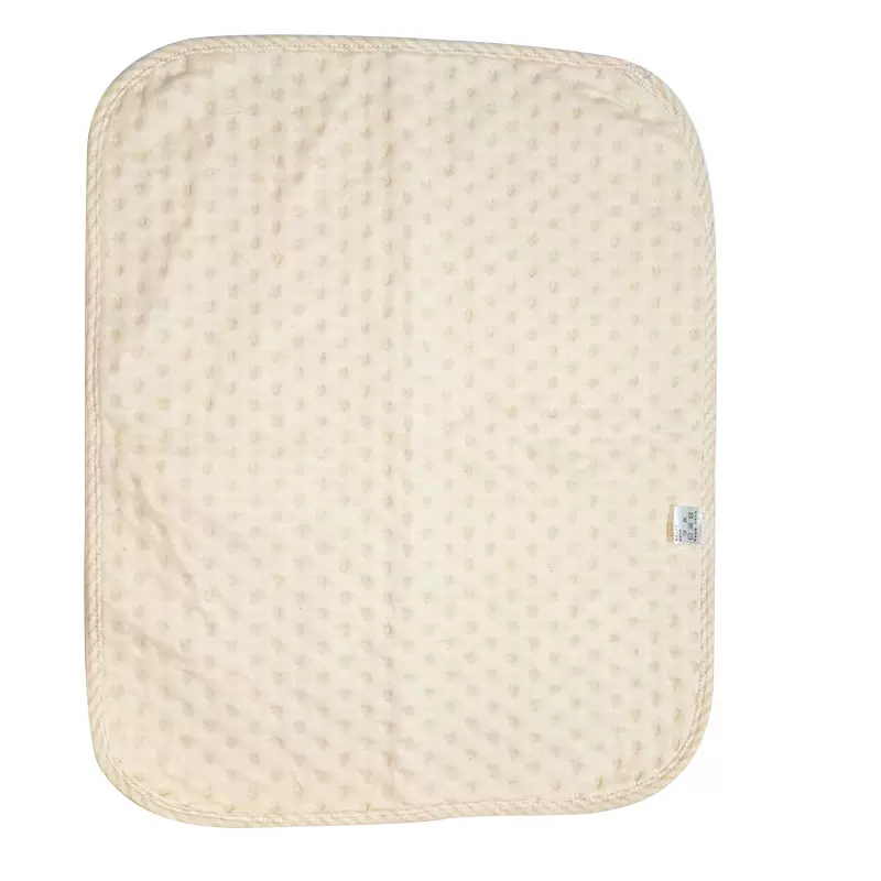 婴幼儿柔软舒适快速隔尿尿垫 宝宝新生儿护理垫尿不湿 厂家批发