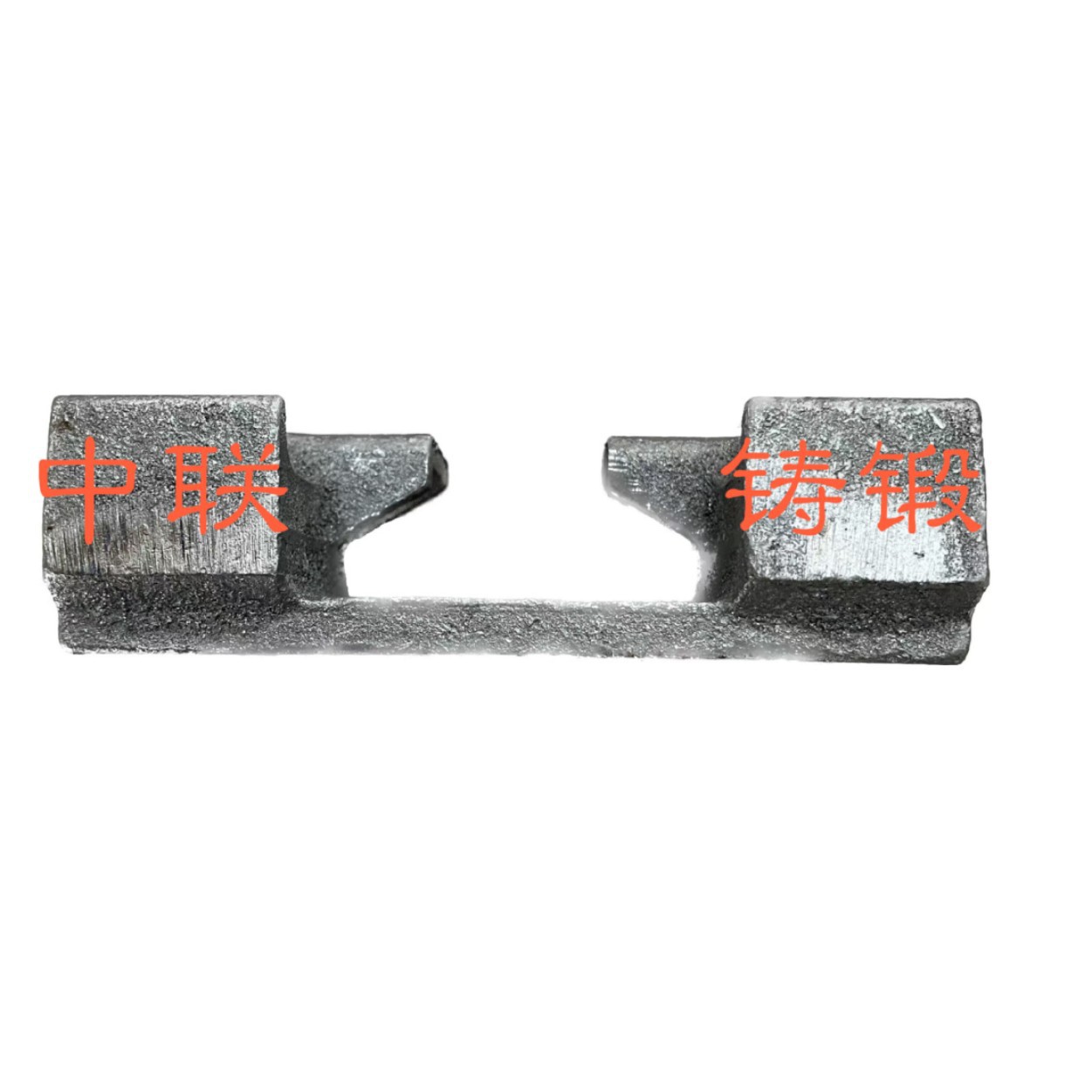 2025-03-13 14:22:54.jpg