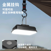 �������hLED��������ó��늳ؿɲ�ж���h���n�{�� Դ�^���S˽ģ