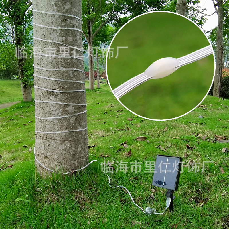 O1CN01OKGPJ41vK7iPfGoet_!!3114