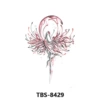 TBS-8429
