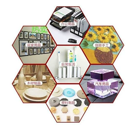 工业产品胶带;电子产品胶带;手账贴纸/胶带