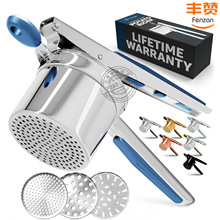 �羳�¿�P䓉������F؛���l�������������N�����߶๦��ե֭��