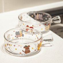 ����ɐ۲����ֱ���α�����h��뿾��΢���t������ˮ��ɳ����