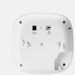 Aruba Instant On AP25(R9B28A) Gigabit Dual Band WIFI6 Enterprise Wireless AP