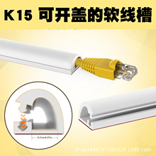 ���ھ��[���� 78 Ӣ��(�s 198.1 ����),���늾�����ճ��|�[�ؾ�