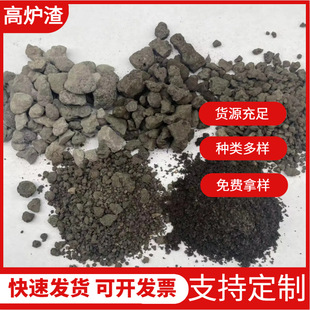 ���l�ߠt�� ��ƺ����� �ػ��|��ˮ̎���t�� �����������������