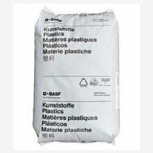 K胶 德国巴斯夫 684D 透明级 食品级注塑级 抗紫外线高抗冲 增韧