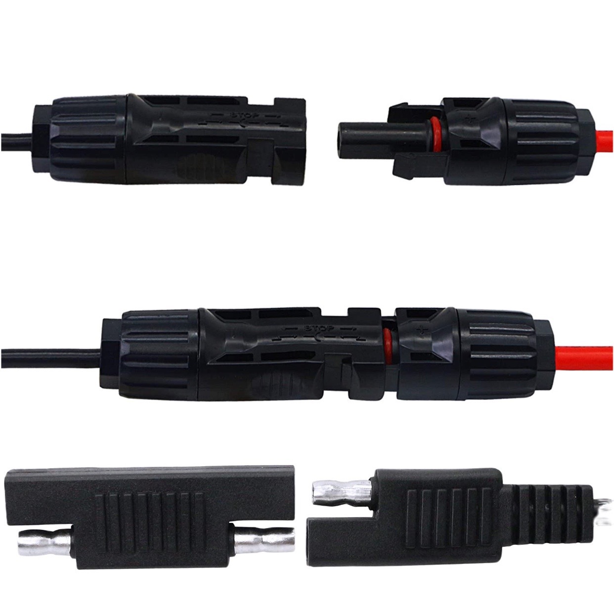 IMG_3590(20220914-115325)