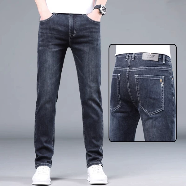 9018-12 dark blue (thin version)