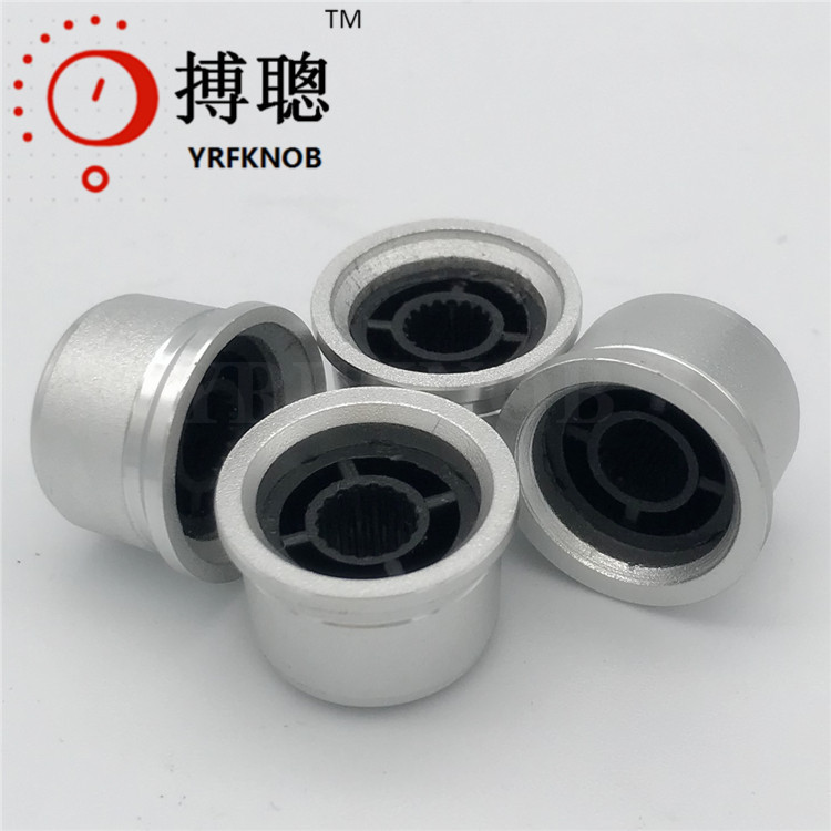 ������ť ñ��  ֱ��22-24 ��15mm  ÷����6 ��ɫ ��ɰ ����