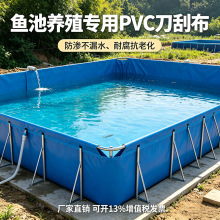 �����~�ط�ˮ���Ӻ񵶹β���������Ӿ���Bֳˮ���B�~ˮ�䷫������