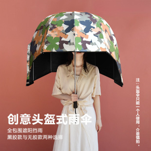 ����W�tͬ���^����߼���������W�t�ك���������������֮��