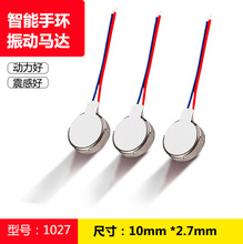 ��Ʒ���������ӏ�1027늄�ָ�׵�ƽ��܇늄����l�����늙Cֱ��