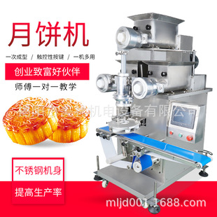 ��C���W�C�W���W���b�C����͙C����űP�C������C�P����
