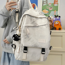 ��ϵinsС������У�@����W�������������r���p������eͨ�ڱ���