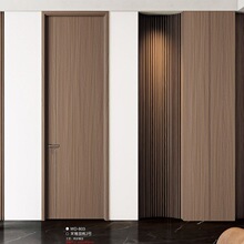 ľ�T�����T̼�w�T�҃��T�����T���B�T�����T�����T ����ƽ���T